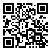 https://www.baohetangyaoye.com.cn/73741.html