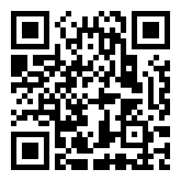 https://www.baohetangyaoye.com.cn/73742.html