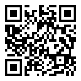 https://www.baohetangyaoye.com.cn/73743.html