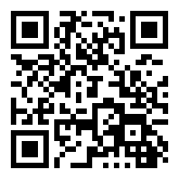 https://www.baohetangyaoye.com.cn/73744.html