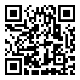 https://www.baohetangyaoye.com.cn/73745.html