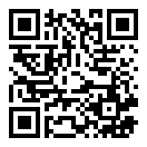 https://www.baohetangyaoye.com.cn/73746.html
