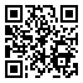 https://www.baohetangyaoye.com.cn/73747.html