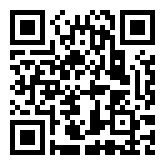 https://www.baohetangyaoye.com.cn/73748.html