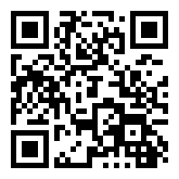 https://www.baohetangyaoye.com.cn/73749.html
