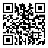 https://www.baohetangyaoye.com.cn/73750.html