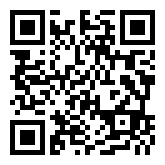 https://www.baohetangyaoye.com.cn/73751.html