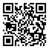 https://www.baohetangyaoye.com.cn/73753.html