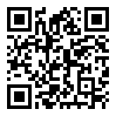 https://www.baohetangyaoye.com.cn/73754.html