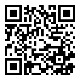 https://www.baohetangyaoye.com.cn/73755.html