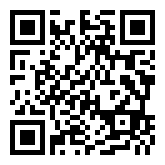 https://www.baohetangyaoye.com.cn/73756.html