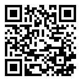 https://www.baohetangyaoye.com.cn/73757.html