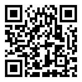 https://www.baohetangyaoye.com.cn/73758.html