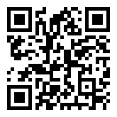 https://www.baohetangyaoye.com.cn/73759.html