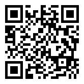 https://www.baohetangyaoye.com.cn/73760.html
