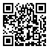 https://www.baohetangyaoye.com.cn/73761.html