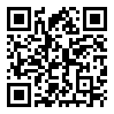 https://www.baohetangyaoye.com.cn/73762.html