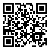https://www.baohetangyaoye.com.cn/73763.html