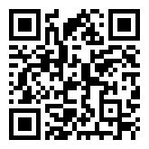 https://www.baohetangyaoye.com.cn/73764.html