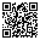 https://www.baohetangyaoye.com.cn/73765.html