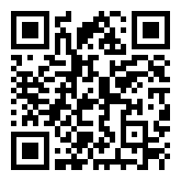 https://www.baohetangyaoye.com.cn/73766.html