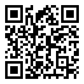 https://www.baohetangyaoye.com.cn/73767.html
