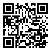 https://www.baohetangyaoye.com.cn/73768.html