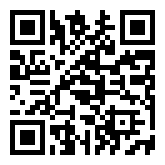 https://www.baohetangyaoye.com.cn/73770.html