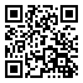 https://www.baohetangyaoye.com.cn/73771.html
