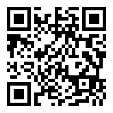 https://www.baohetangyaoye.com.cn/73772.html