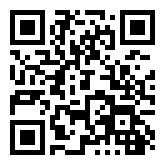 https://www.baohetangyaoye.com.cn/73773.html