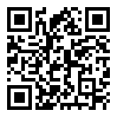 https://www.baohetangyaoye.com.cn/73774.html