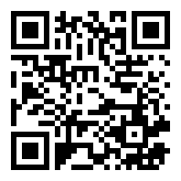 https://www.baohetangyaoye.com.cn/73776.html