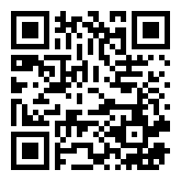 https://www.baohetangyaoye.com.cn/73777.html