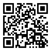 https://www.baohetangyaoye.com.cn/73781.html