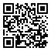 https://www.baohetangyaoye.com.cn/73785.html