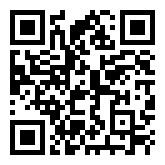 https://www.baohetangyaoye.com.cn/73788.html