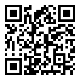 https://www.baohetangyaoye.com.cn/73789.html
