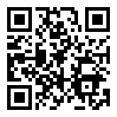 https://www.baohetangyaoye.com.cn/73790.html