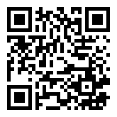https://www.baohetangyaoye.com.cn/73791.html