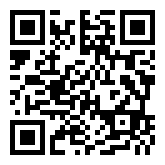 https://www.baohetangyaoye.com.cn/73793.html