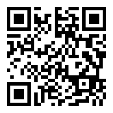 https://www.baohetangyaoye.com.cn/73794.html