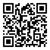 https://www.baohetangyaoye.com.cn/73796.html