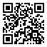 https://www.baohetangyaoye.com.cn/73798.html