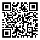 https://www.baohetangyaoye.com.cn/738.html