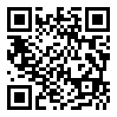 https://www.baohetangyaoye.com.cn/73800.html