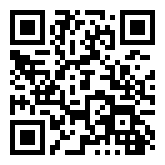 https://www.baohetangyaoye.com.cn/73801.html