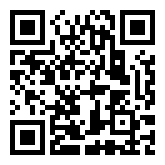 https://www.baohetangyaoye.com.cn/73802.html