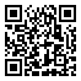 https://www.baohetangyaoye.com.cn/73803.html