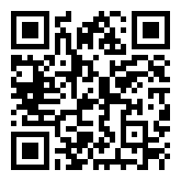 https://www.baohetangyaoye.com.cn/73804.html